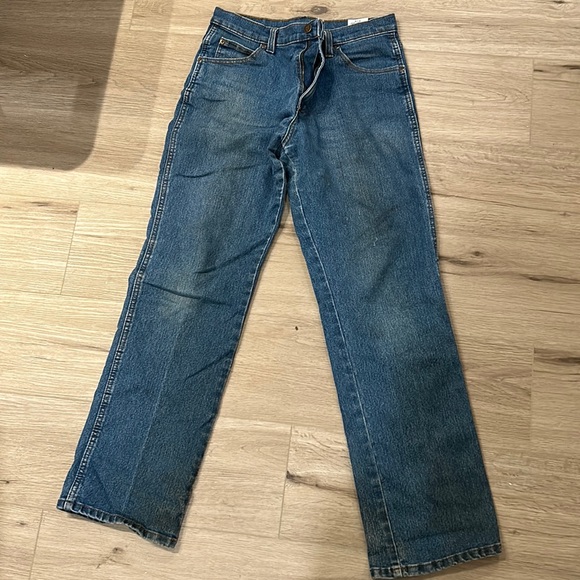 Dicky pants - Picture 1 of 1